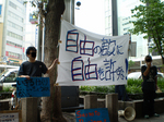 demo16.jpg